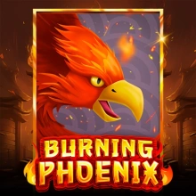 Burning Phoenix