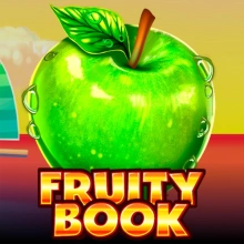 Fruity Book