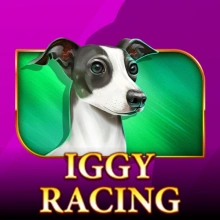 Iggy Racing