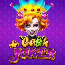 Cash Joker
