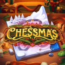 Chessmas