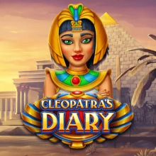 Cleopatra’s Diary