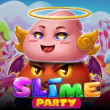 Slime Party