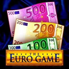 The Euro Game