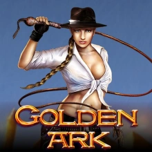 Golden Ark