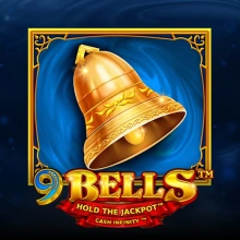 9 Bells