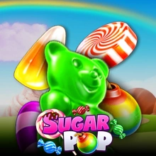 Sugar Pop