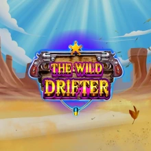 The Wild Drifter