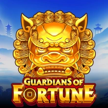 Guardians of Fortune