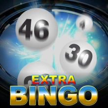 Extra Bingo