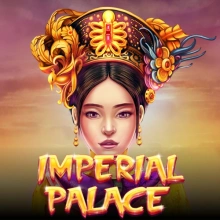 Imperial Palace