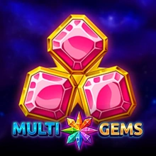 Multi Gems