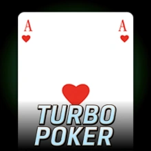 Turbo Poker