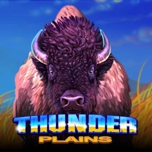 Thunder Plains