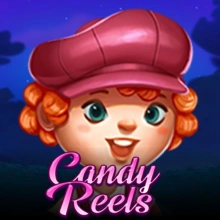 Candy Reels
