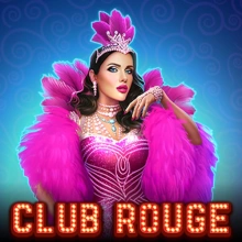 Club Rouge