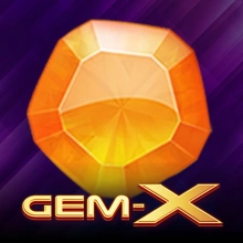 Gem-X