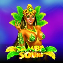 Samba Sound