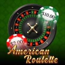 American Roulette