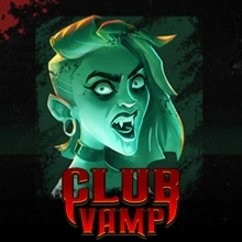 Club Vamp