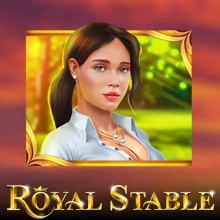 Royal Stable