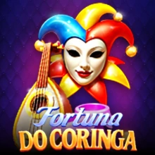 Joker's Fortune