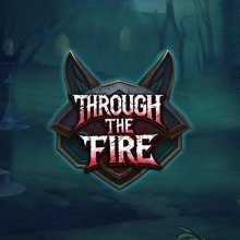 Through the Fire