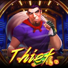 Thief