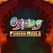 Gypsy Fusion Reels