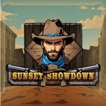 Sunset Showdown