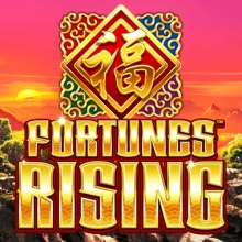 Fortunes Rising
