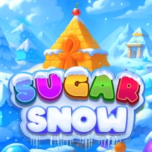 Sugar Snow
