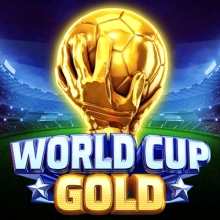 World Cup Gold