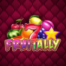 Frutally