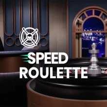 Speed Roulette