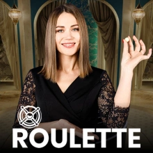 Turkish Roulette