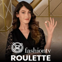 FashionTV Roulette
