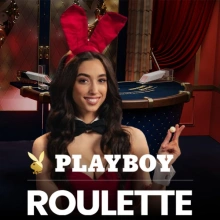 Playboy Roulette