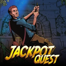Jackpot Quest