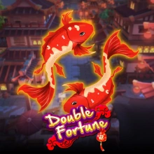 Double Fortune