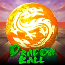 Dragon Ball
