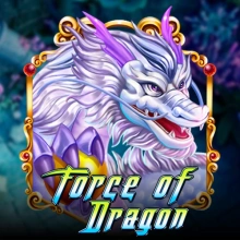 Force of Dragon