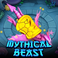 Mythical Beast