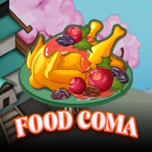 Food Coma