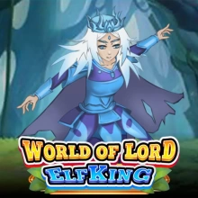 World of Lord Elf King
