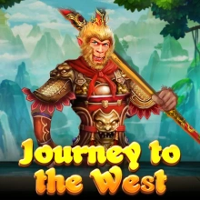 Journey to the West