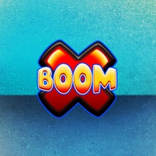 Boom X