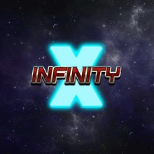 Infinity X