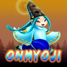 Onmyoji