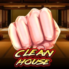 Clean House